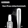 L'Oréal Professionnel Paris SteamPod Professional Smoothing Treatment 50 ml - 6