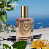 Dolce&Gabbana Devotion Eau de Parfum 100 ml - 6