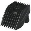 Panasonic Hair Clipper ER-DGP65  - 6
