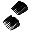 Panasonic Hair Clipper ER-GP23  - 6