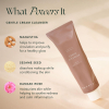 RANAVAT LUMINOUS CEREMONY Cream Cleanser 100 ml - 6