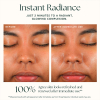 RANAVAT FLAWLESS VEIL Resurfacing Saffron Masque 50 ml - 6