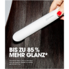 ghd chronos™ Styler Weiß - 6
