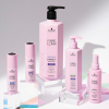 Schwarzkopf Professional Fibre Clinix Vibrancy Purple Shampoo 300 ml - 6