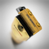 BaByliss PRO LO-PRO Clipper FX825GE Limited Edition gold - 6