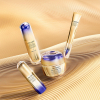 Shiseido Vital Perfection Concentrated Supreme Cream Refill 50 ml - 6
