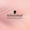 Schwarzkopf Professional BC Bonacure Scalp & Hair Mist 100 ml - 6