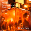 Maison Francis Kurkdjian Paris Grand Soir Eau de Parfum 35 ml - 6