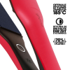 ghd max Styler radiant red  - 6