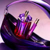 MUGLER Alien Hypersense Eau de Parfum Refillable 60 ml - 6