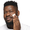 The Ordinary Natural Moisturizing Factors + PhytoCeramides 30 ml - 6