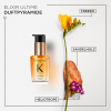 Kérastase Elixir Ultime L'Huile Originale 30 ml - 6