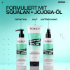 Redken acidic bonding curls Hydrating Curl Cream 250 ml - 6