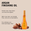 Schwarzkopf Professional OIL Ultime Argan Finishing Oil 100 ml - 6