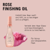 Schwarzkopf Professional OIL Ultime Rose Finishing Oil 100 ml - 6