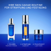 La Prairie Skin Caviar Harmony L'Extrait 20 ml - 6