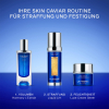 La Prairie Skin Caviar Luxe Cream 50 ml - 6