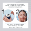 La Prairie Skin Caviar Luxe Cream 100 ml - 6