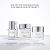 La Prairie White Caviar Eye Extraordinaire 20 ml - 6