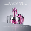 La Prairie Platinum Rare Haute-Rejuvenation Mask Refill Set 20 ml + 12 x 0,7 ml - 6