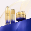Shiseido Vital Perfection Uplifting and Firming Advanced Day Cream SPF30 Refill 50 ml - 6
