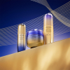 Shiseido Vital Perfection Overnight Firming Treatment Refill 50 ml - 6