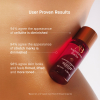 Augustinus Bader The Geranium Rose Body Oil 100 ml - 6
