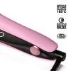 ghd max Styler fondant-pink Limited Edition  - 6