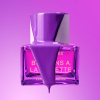 New Notes Bonbons A La Violette Extrait de Parfum 50 ml - 6
