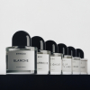 BYREDO Desert Dawn Eau de Parfum 50 ml - 6