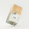 CARNER BARCELONA Helix Eau de Parfum 100 ml - 6