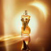 Jean Paul Gaultier Gaultier Divine Le Parfum Eau de Parfum Intense 50 ml - 6