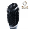 ghd duet blowdry Hair Dryer Brush schwarz - 6