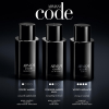 Armani Armani Code  Homme Eau de Parfum 30 ml - 6