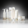 SENSAI ABSOLUTE SILK Essence-In-Lotion 125 ml - 6