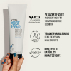 KMS MOISTREPAIR Cleansing Conditioner 275 ml - 6