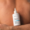 The Ordinary Salicylic Acid 0.5% Body Serum 240 ml - 6