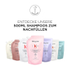 Kérastase Nutritive Bain Satin Riche Refill 500 ml - 6