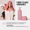 Schwarzkopf Professional FIBRE CLINIX Vibrancy Conditioner 250 ml - 6
