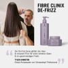 Schwarzkopf Professional FIBRE CLINIX De-Frizz Treatment 250 ml - 6