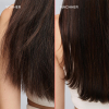 Olaplex Leave-In Conditioner No. 5 100 ml - 6