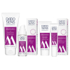 DADO SENS MENOENERGY LET´S GLOW Tagescreme 40 ml - 6