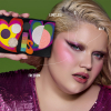 DANESSA MYRICKS BEAUTY PRIDE PALETTE LOVE IS LOVE  - 6