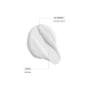 Transparent Lab AHA Smoothing Body Lotion 400 ml - 6