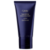 Oribe Supershine Discovery Collection  - 6