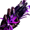 MUGLER Alien Eau de Parfum Extraintense Refill 100 ml - 6