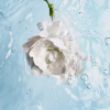 CHANEL HYDRA BEAUTY MICRO SÉRUM 30 ml - 6