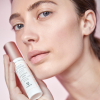 Sisley Paris Peaux Sensibles Soin Apaisant 40 ml - 6