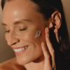 Sisley Paris Sunleÿa G.E. Soin Solaire Anti-Âge SPF 50+ 50 ml - 6