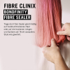 Schwarzkopf Professional FIBRE CLINIX Bondfinity Fibre Sealer 150 ml - 6